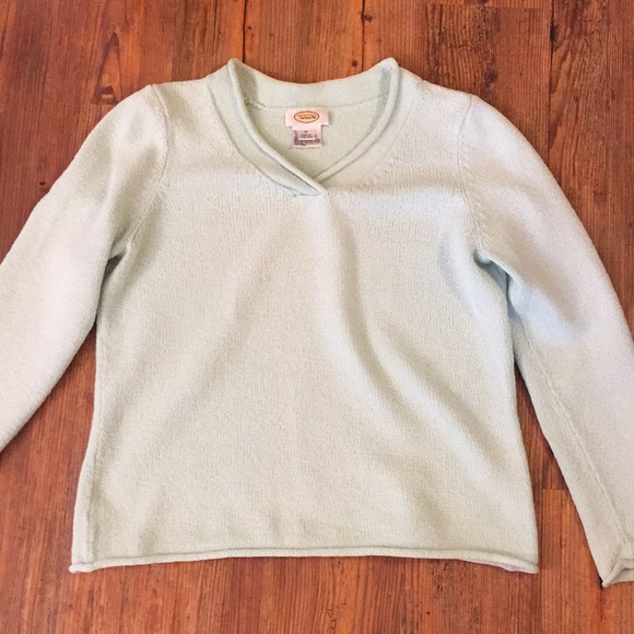 Sweater - Picture 5 of 6